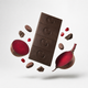 Caffy Performance Chocolate