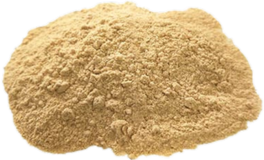 Maca
