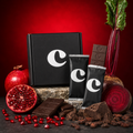 Caffy Performance Chocolate