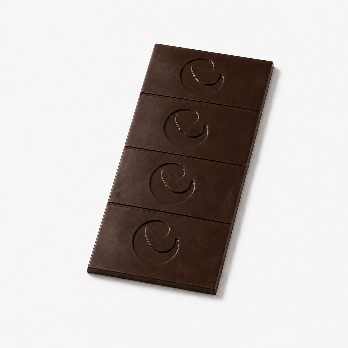 Caffy Performance Chocolate