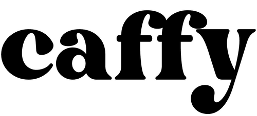 Caffy