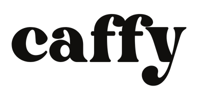 Caffy
