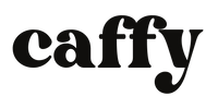 Caffy