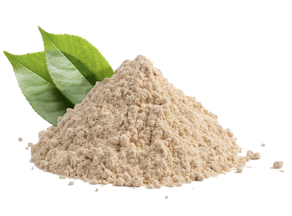 Green Tea Caffeine