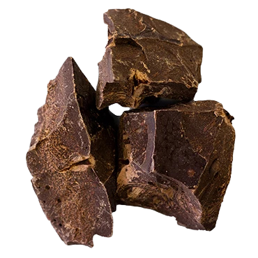 Dark Chocolate