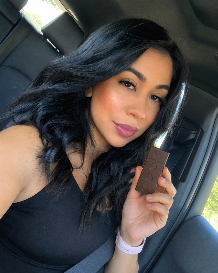 Review by Vanessa R.