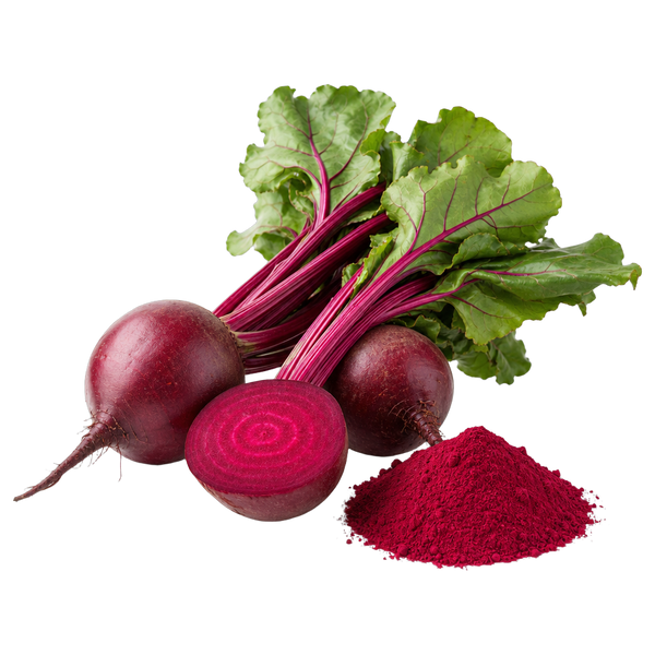 Beetroot