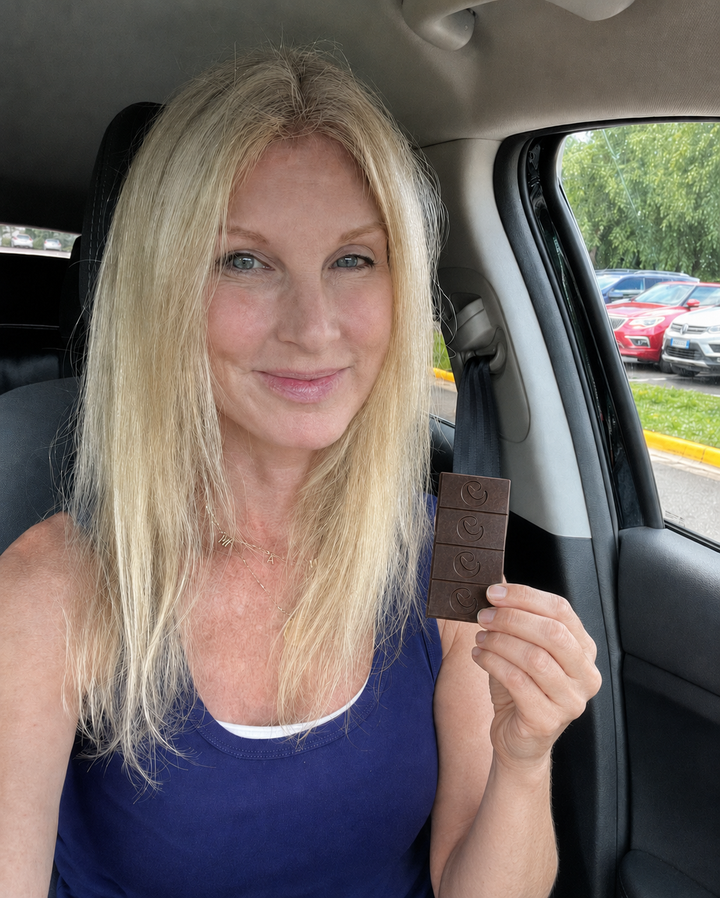 Review by Linda M.