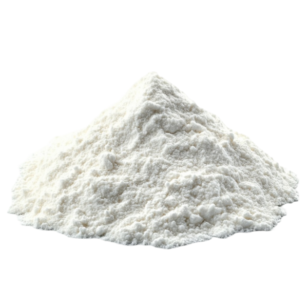L-Theanine
