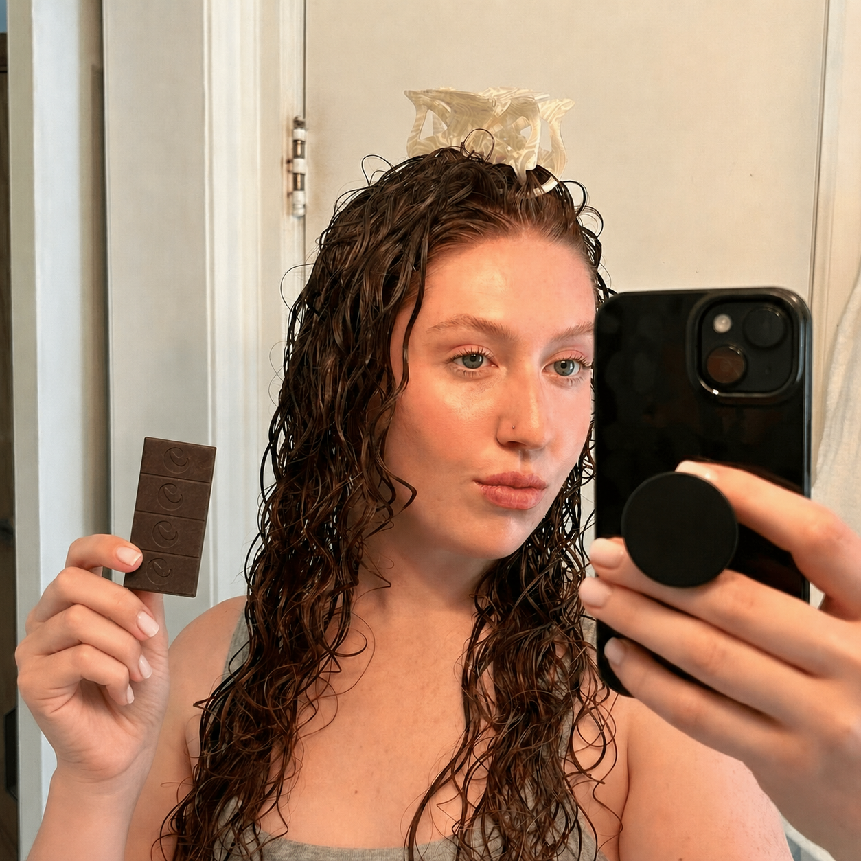 Review by Hannah K.